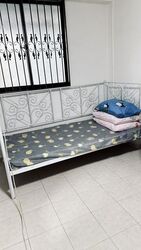 Blk 37 Circuit Road (Geylang), HDB 3 Rooms #636485391